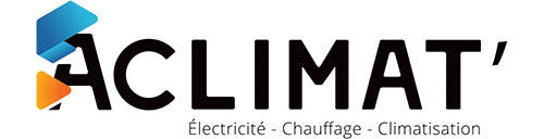 Aclimat