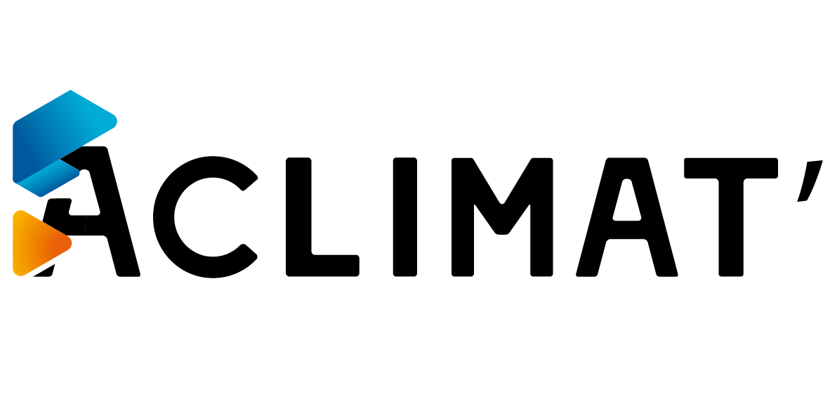 Aclimat