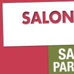 Salon Habitat et Jardin Saumur Aclimat 2024