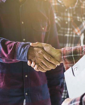 Avis Aclimat' Saumur